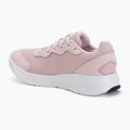 Boty  New Balance 578's V1 rose sugar/white pk 3