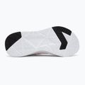 Boty  New Balance 578's V1 rose sugar/white pk 4