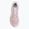 Boty  New Balance 578's V1 rose sugar/white pk 5