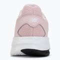 Boty  New Balance 578's V1 rose sugar/white pk 6