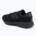 Boty New Balance 370's V1 black 3