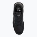 Boty New Balance 370's V1 black 5