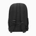 Městský batoh New Balance Essential 20 l black 2