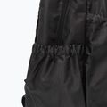 Městský batoh New Balance Essential 20 l black 3