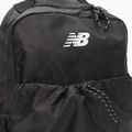 Městský batoh New Balance Essential 20 l black 4