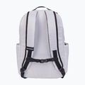 Městský batoh New Balance Essential 20 l white 2