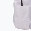 Městský batoh New Balance Essential 20 l white 3