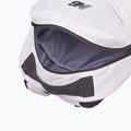 Městský batoh New Balance Essential 20 l white 4