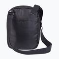 Taška New Balance Essential Sling Bag black 2
