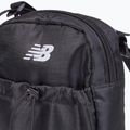 Taška New Balance Essential Sling Bag black 3