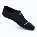 Ponožky New Balance Everyday Ultra Low No Show 3 páry printpatternmisc 2