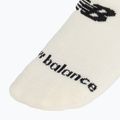 Ponožky New Balance Everyday Ultra Low No Show 3 páry printpatternmisc 6