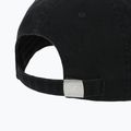 Dámská kšiltovka New Balance 6 Panel Class black 3