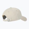 Dámská kšiltovka New Balance 6 Panel Class linen 2