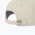 Dámská kšiltovka New Balance 6 Panel Class linen 3