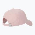 Dámská kšiltovka New Balance 6 Panel Class rosesugar 2
