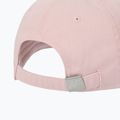 Dámská kšiltovka New Balance 6 Panel Class rosesugar 3