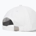 Dámská kšiltovka New Balance 6 Panel Class white 4