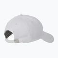 Dámská kšiltovka New Balance 6 Panel Class white 2