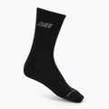 Ponožky New Balance Performance Basic Crew 3 Pack white multi 2