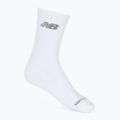 Ponožky New Balance Performance Basic Crew 3 Pack white multi 3
