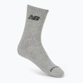 Ponožky New Balance Performance Basic Crew 3 Pack white multi 4