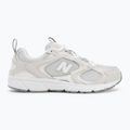 Boty New Balance 408's V1 grey 2