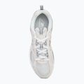 Boty New Balance 408's V1 grey 5