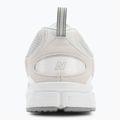 Boty New Balance 408's V1 grey 6