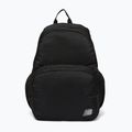 Městský batoh New Balance Heritage 26 l black