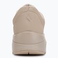 Pánské boty SKECHERS Uno Stand On Air sand 6