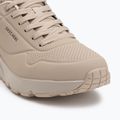 Pánské boty SKECHERS Uno Stand On Air sand 7