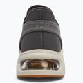 Pánské boty SKECHERS Uno Tres-Air Necessairy Comfort charcoal 6
