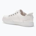 Dámské boty  SKECHERS Bobs D'Vine So Flattered white 3