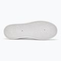 Dámské boty  SKECHERS Bobs D'Vine So Flattered white 4