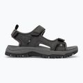 Pánské sandály SKECHERS Prewitt Rigdon black 2