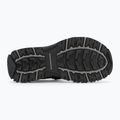 Pánské sandály SKECHERS Prewitt Rigdon black 4