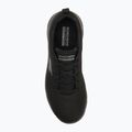 Pánské boty  SKECHERS Go Walk Flex Vespid black 5