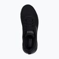 Pánské boty  SKECHERS Go Walk Flex Vespid black 4
