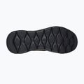 Pánské boty  SKECHERS Go Walk Flex Vespid black 5