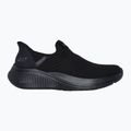 Dámské boty  SKECHERS Bobs Sport Infinity Daily black 9