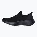 Dámské boty  SKECHERS Bobs Sport Infinity Daily black 10