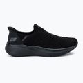 Dámské boty  SKECHERS Bobs Sport Infinity Daily black 2