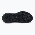 Dámské boty  SKECHERS Bobs Sport Infinity Daily black 4