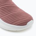 Dámské boty  SKECHERS Bobs Sport Infinity Daily rose 7