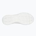 Dámské boty  SKECHERS Bobs Sport Unity Pinch Of Luck off white 12