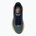 Pánské boty   SKECHERS Max Cushioning Premier 2.0 navy/orange 5