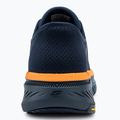 Pánské boty   SKECHERS Max Cushioning Premier 2.0 navy/orange 6