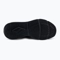 Dámské boty  SKECHERS Uno Tres Air Easy Steppers black 4