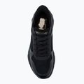 Dámské boty  SKECHERS Uno Tres Air Easy Steppers black 5